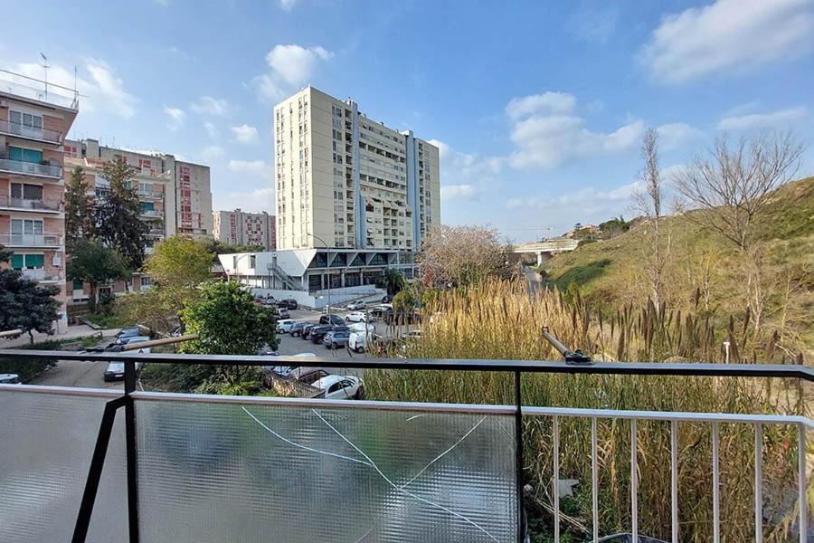 فندق La Casa Di Flavia روما المظهر الخارجي الصورة